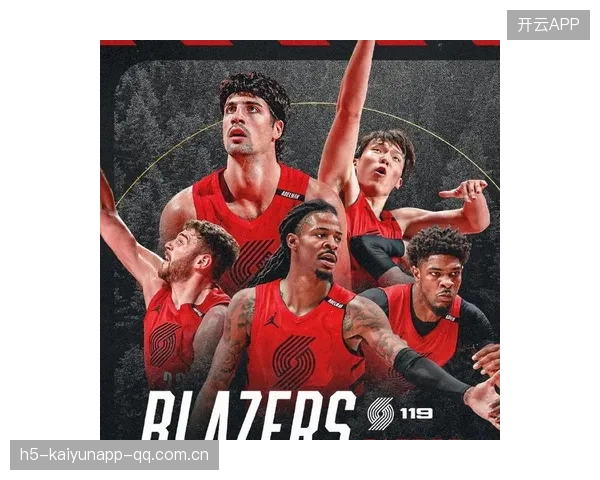 NBA季前赛大战：杨瀚森与莫兰特的“双星对决”如何改写雄狮的命运？